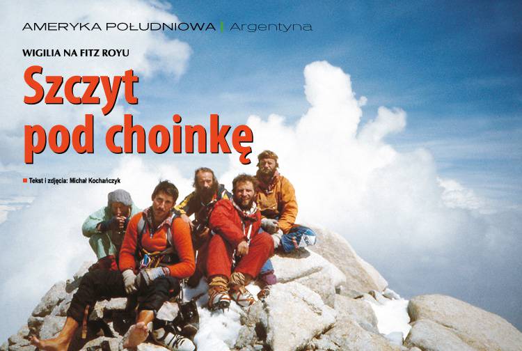 Losowy darmowy artykuł